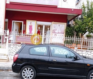 Ενοικίαση, Επαγγελματικό, Κατάστημα - Φωτογραφία 3