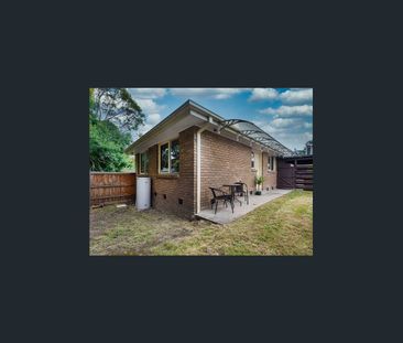 Spacious and modern living! - Photo 5