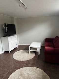 Sellerigatan, Uppsala - Photo 2