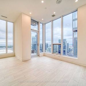 2 Bedroom, 3 Bathroom - Nobu Toronto Residences - Photo 2