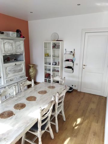 Appartement te huur - Foto 4