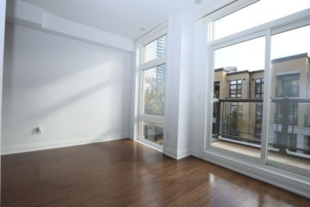 For Lease - 23 Eldora Avenue Unit# 111, Toronto, Ontario - Photo 2