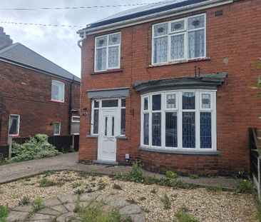 3 bedroom house to rent - Photo 1