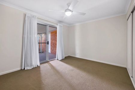 34 Boronia Crescent, Marcoola. - Photo 4