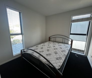 36b Rosewarne Street, Spreydon - Photo 6