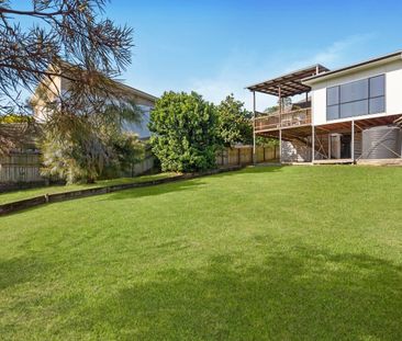 Well presented family home - Photo 6