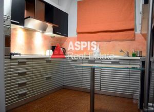 Διαμέρισμα για ενοικίαση - Γλυφάδα - Photo 3