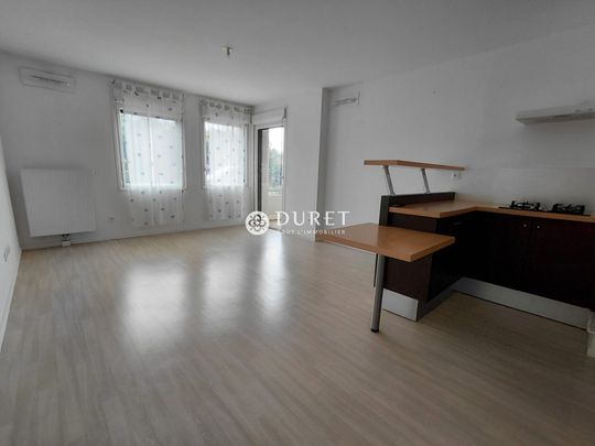 Clisson 44190, Clisson 44190 - Photo 1