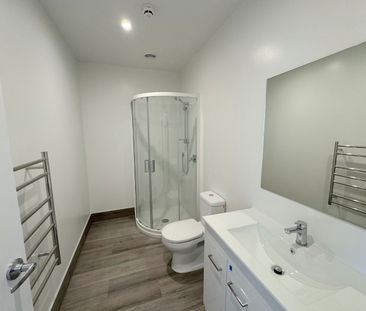 13/21 Lupton Road, Manurewa - Photo 4