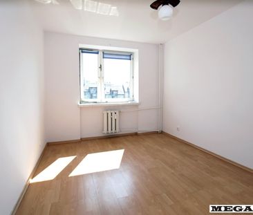 Częstochowa, Parkitka - Photo 5