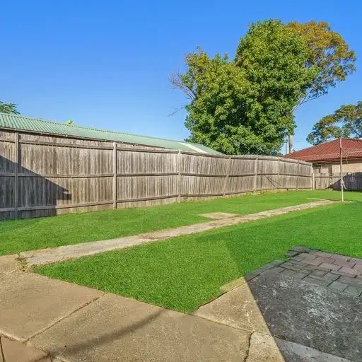 122 Stephen Street, Blacktown NSW 2148 - Photo 1