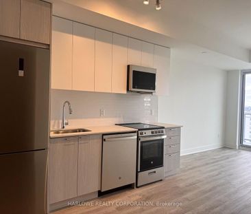 For Lease - 185 Deerfield Road Unit# 812, Newmarket, Ontario - Photo 4