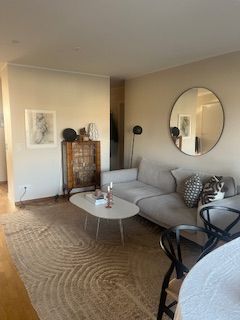 Parkallén, Täby - Foto 2