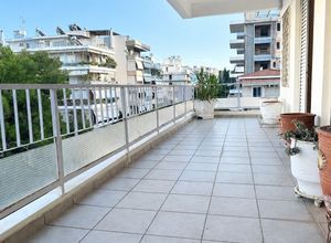 Διαμέρισμα για ενοικίαση - Άλιμος, - Φωτογραφία 5