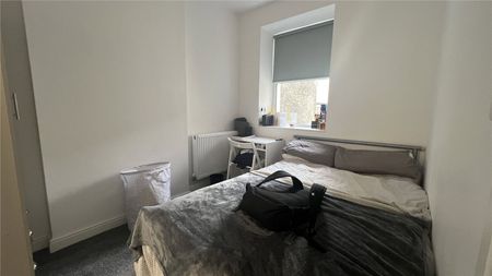 Mountain View, Bangor, Gwynedd, LL57 - Photo 3