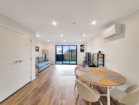 Trentham Living - Photo 2