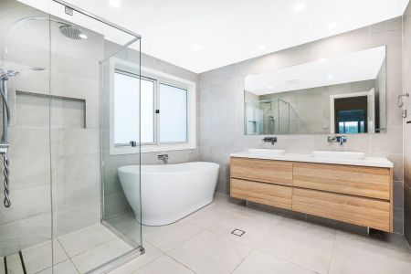 14 Heath Road, Kellyville NSW 2155 - Photo 5