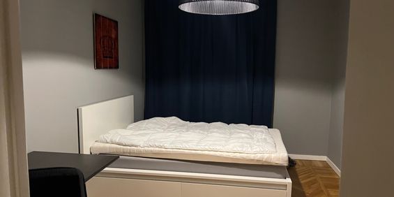Jovisgatan, Södertälje - Foto 3