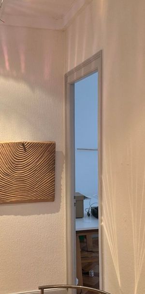 Bel appartement situé aux Eaux-Vives - Foto 1