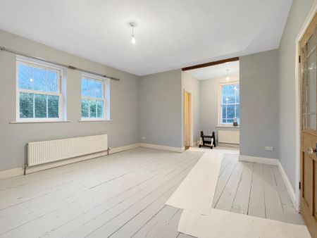 3 bedroom cottage to rent - Photo 3