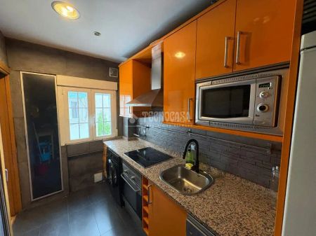 Piso de alquiler en Calle Arriaza, Argüelles - Foto 2