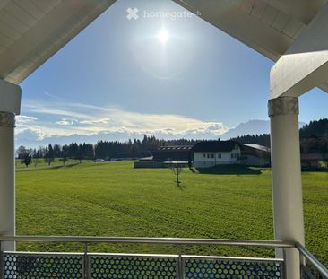 65 m² - Photo 2