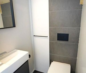 New construction first occupancy: 3.5-room Midi houses in Ehrendingen - Photo 4