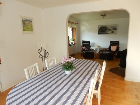 Östra Ellebäcksvägen, Genarp - Photo 5