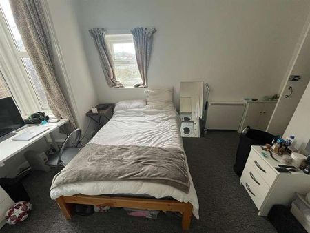 Westridge Road, Southampton, SO17 - Photo 4