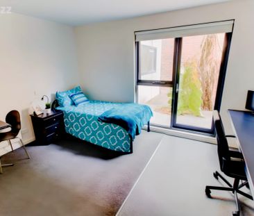 Medium Studio - Photo 2