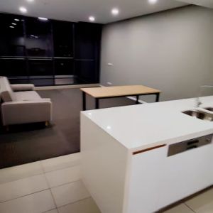 14 Defries Avenue, Sydney - Photo 2