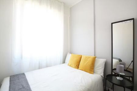 Via Privata Mauro Rota, Milan, Lombardy 20125 - Photo 2