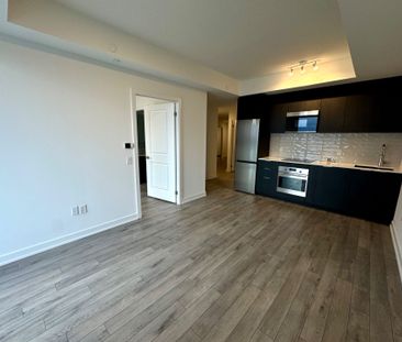 For Lease - 15 Skyridge Drive Unit# 413, Brampton, Ontario - Photo 1