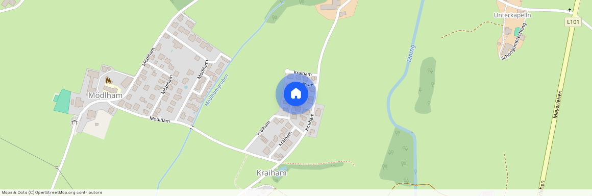 Seekirchen am Wallersee, 5201, Seekirchen Am Wallersee