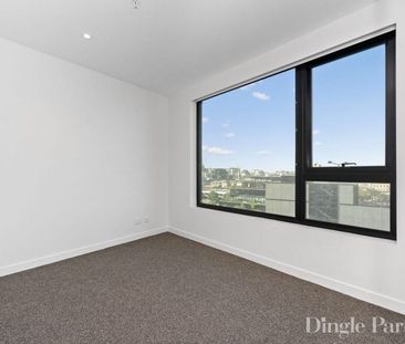 2-BED 2-BATH, NOT FURNISHED - Photo 3