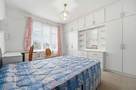 Heston Road, Hounslow, TW5 - Photo 5