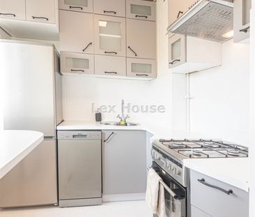 Mieszkanie na wynajem - Photo 5