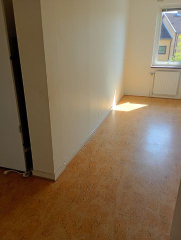 Glimåkravägen 29A - Foto 3