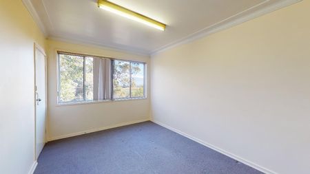 1/81 Morpeth Road, East Maitland NSW 2323 - Photo 2