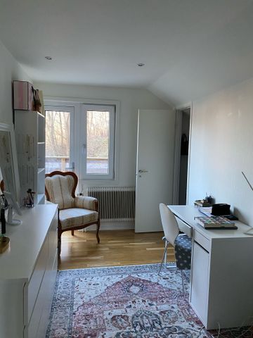 Varbergsgatan, Göteborg - Photo 4