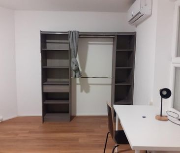 Appartement 5 pièces à Longwy - Photo 6