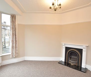 Belmont Road, Harrogate, HG2 0LR - Photo 4