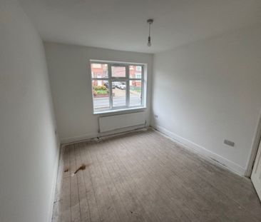 Toll Bar Road, Brecks, S65 3HR - Photo 3