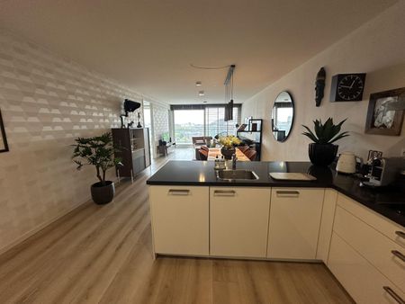 Grotemarkt 82, Stadsdriehoek, 3011PA, Rotterdam - Foto 4