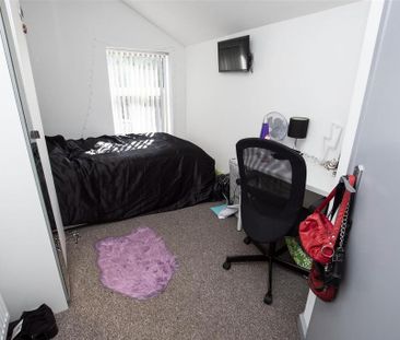 7 bedroom house to rent - Photo 5