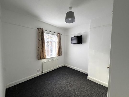 197 Connsbrook Avenue, Belfast, BT4 1JY - Photo 1