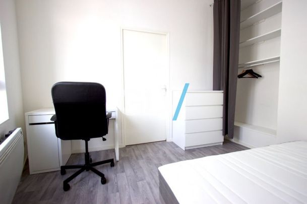 Appartement 3 pièces à - Photo 1