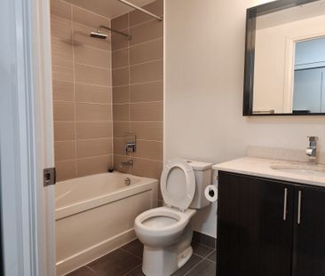 For Lease - 7171 Yonge Street Unit# PH202, Markham, Ontario - Photo 2