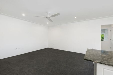 5/45 Lagoon Street, - Photo 4