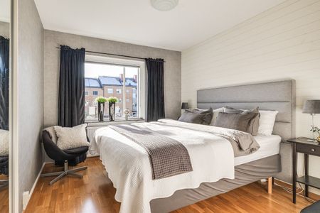 Mellangatan, Nässjö - Photo 5